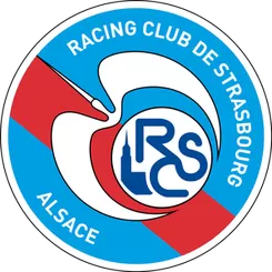 斯特拉斯堡 图标